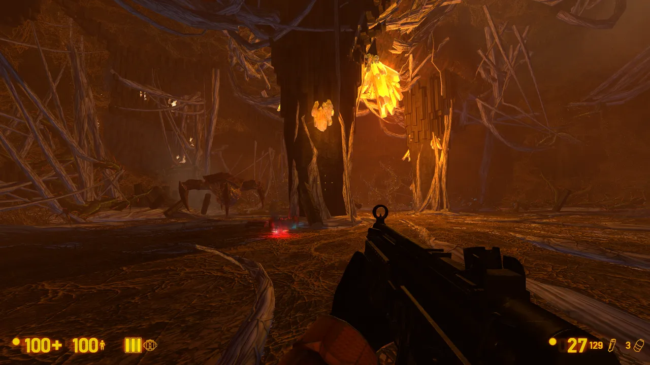 Captura de pantalla (5260).png