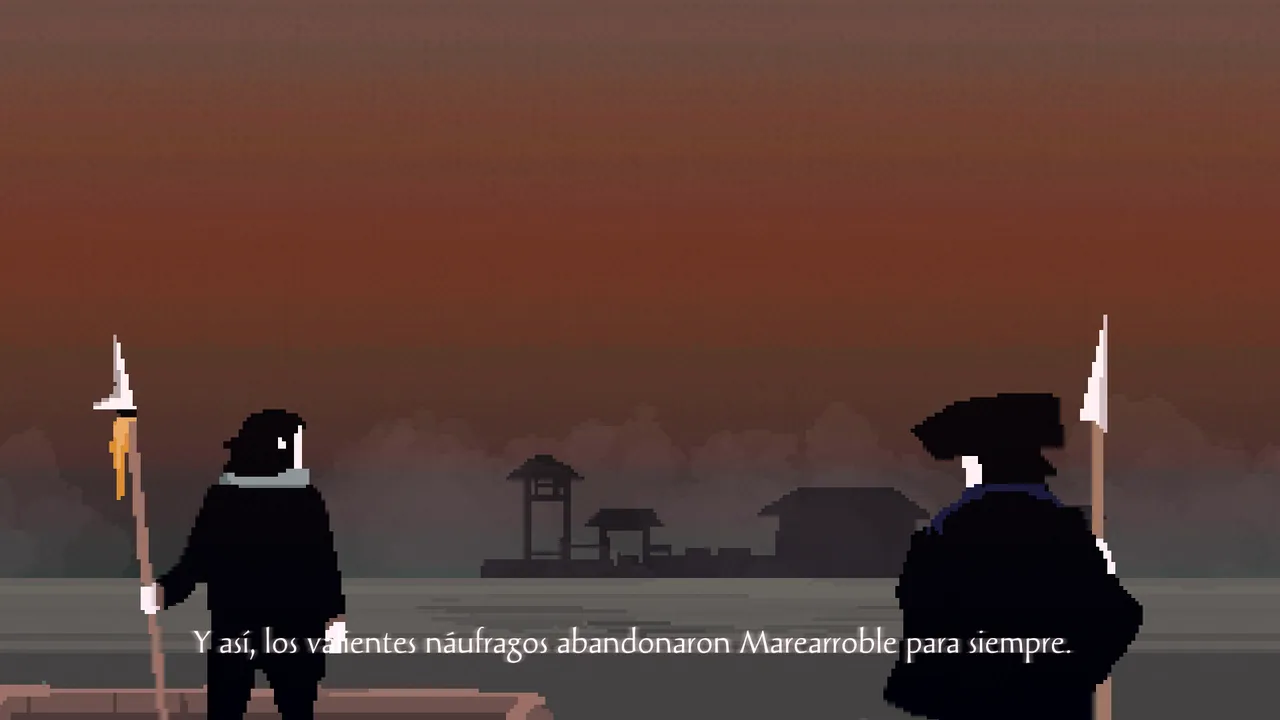 Captura de pantalla (5770).png