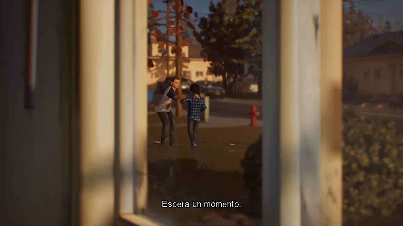 Captura de pantalla (3989).png