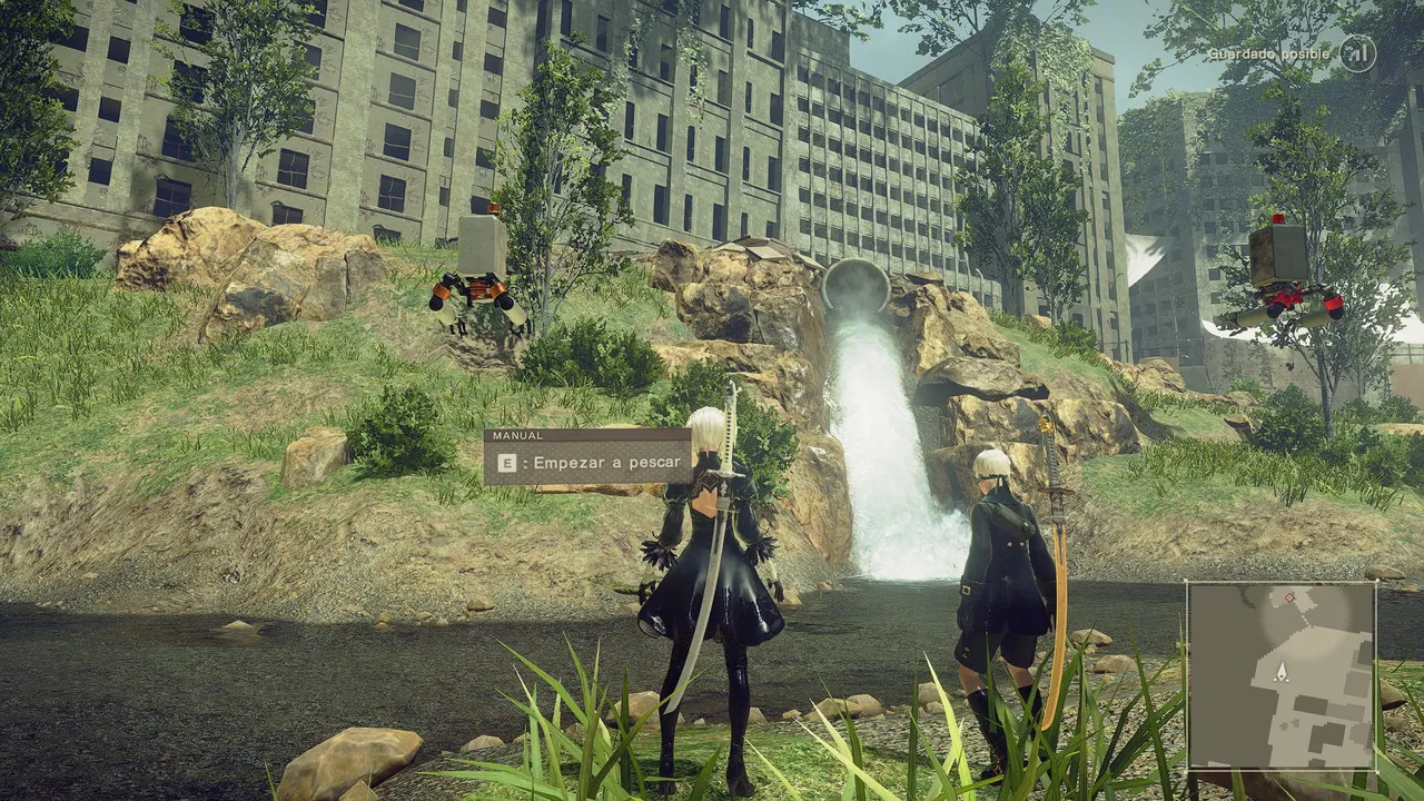 Captura de pantalla (535).png
