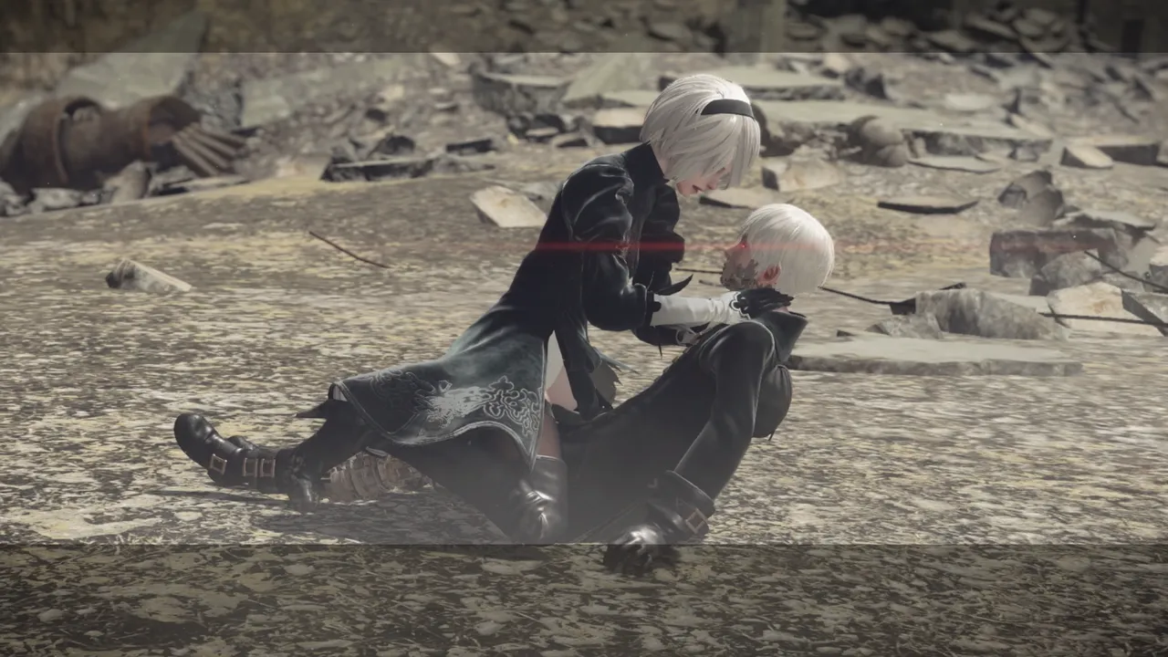 Captura de pantalla (739).png