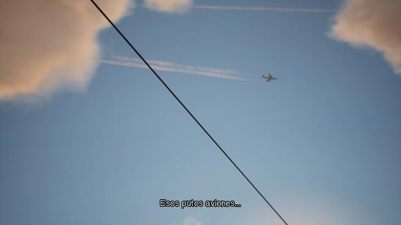 Captura de pantalla (3970).png