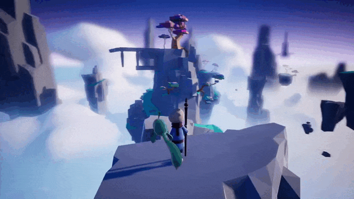 2023-03-05 19-01-04.gif