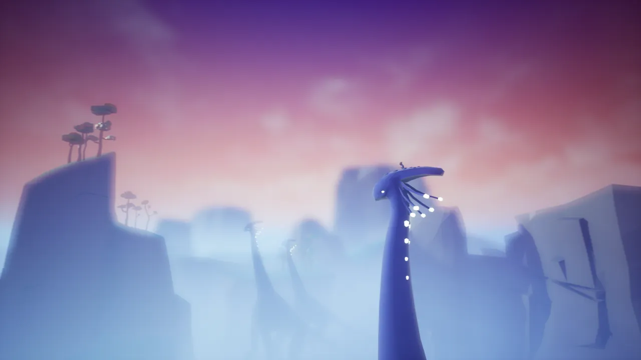 Captura de pantalla (5554).png