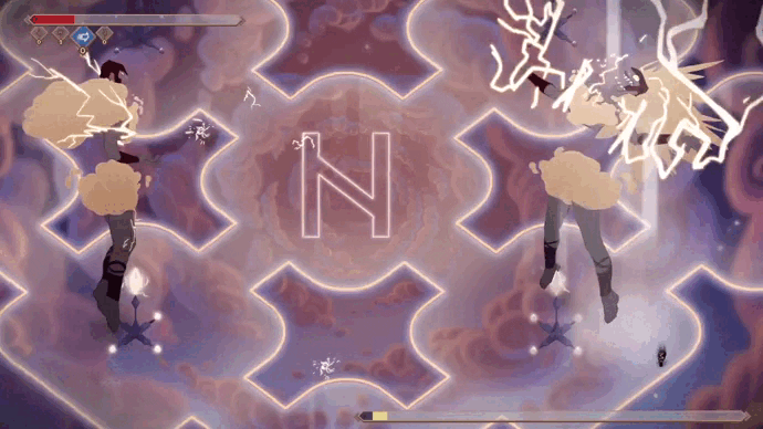 2022-06-19 22-00-48.gif
