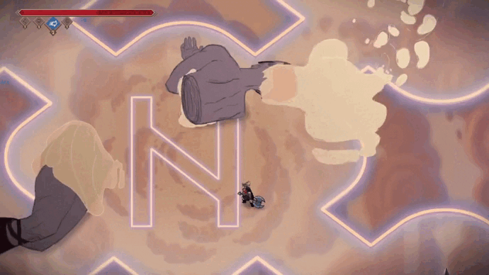 2022-06-19 21-57-46.gif