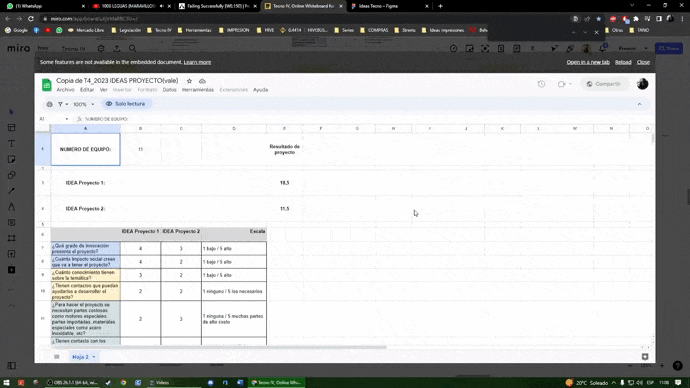videos (2).gif