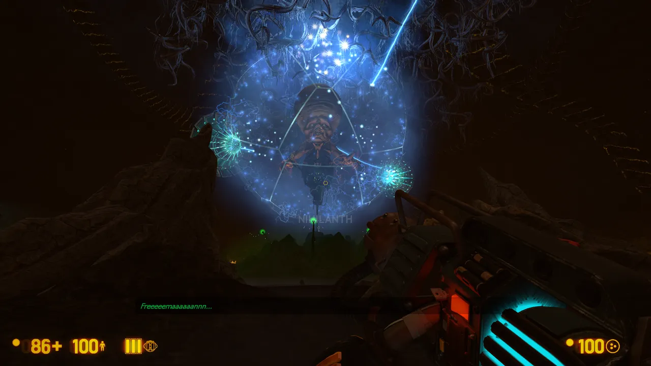 Captura de pantalla (5285).png