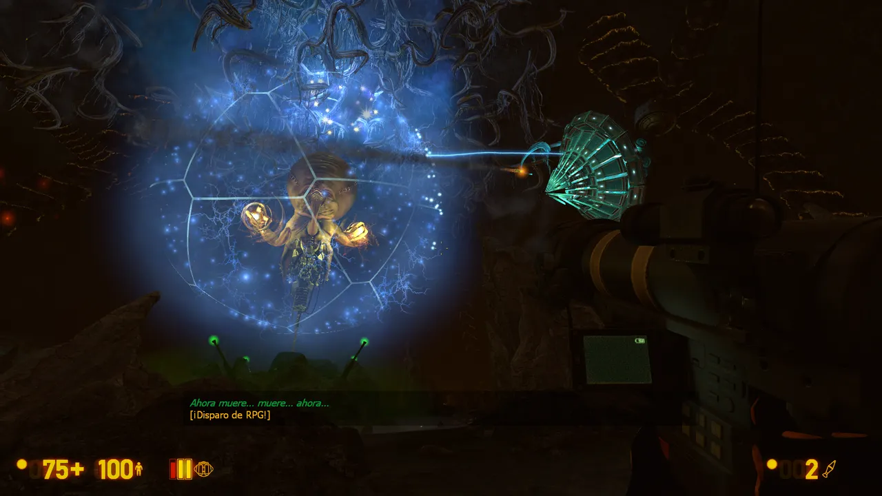 Captura de pantalla (5290).png