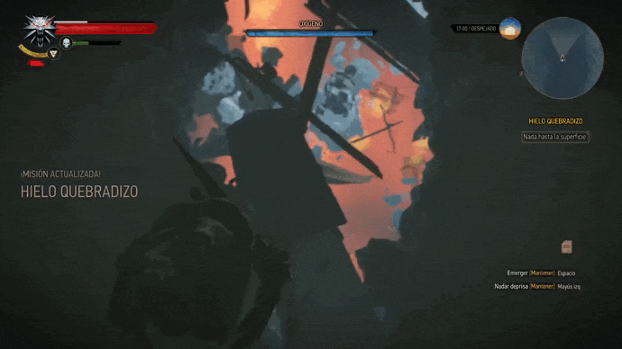 2023-01-02 23-52-54.gif