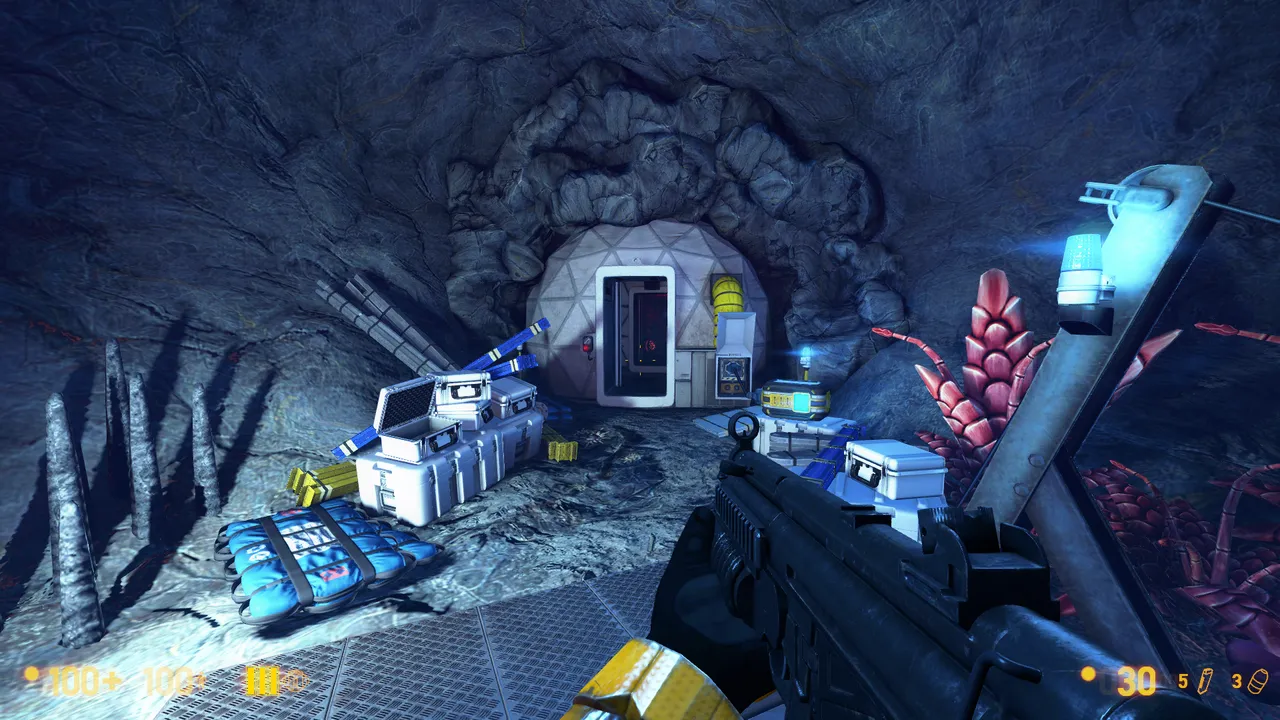 Captura de pantalla (5239).png