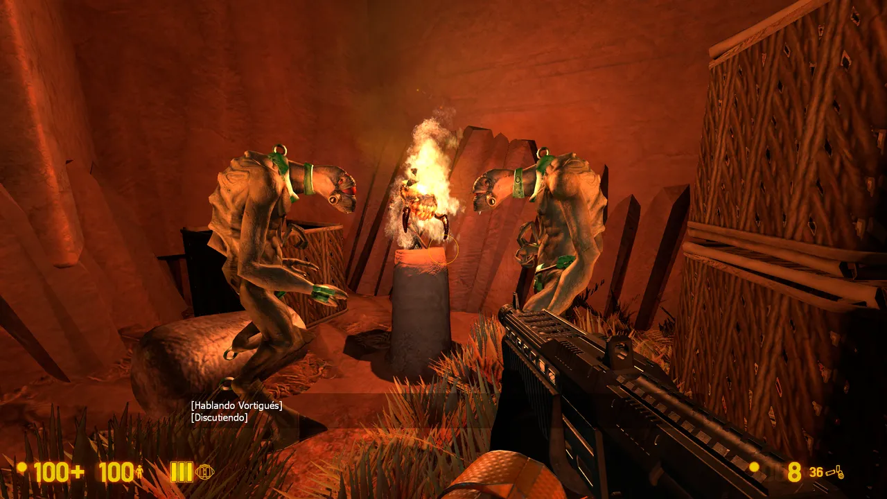 Captura de pantalla (5268).png