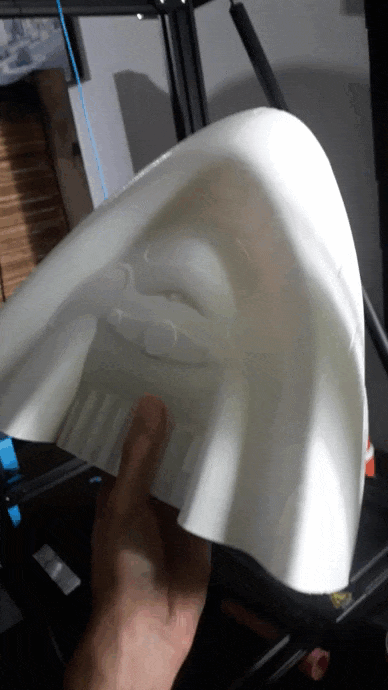 20221104_011108.gif