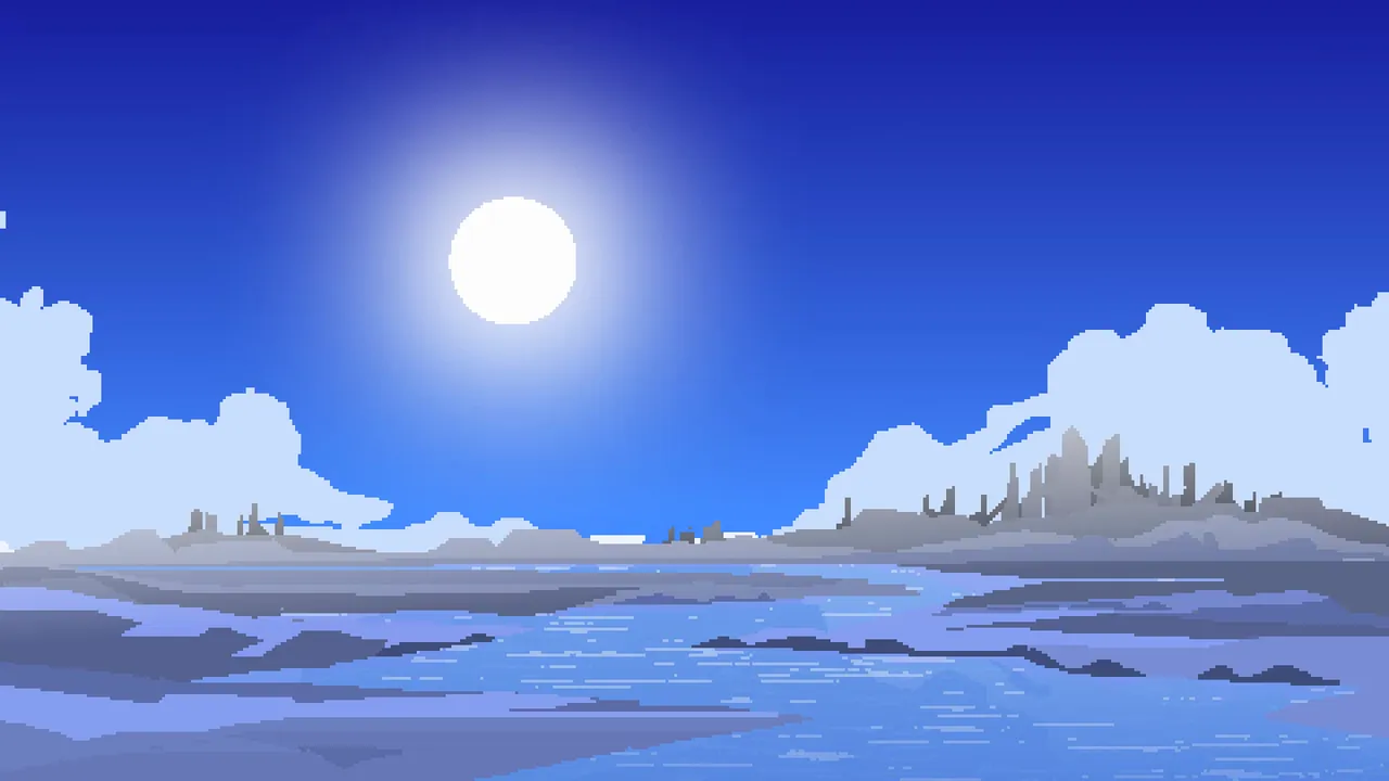 Captura de pantalla (3222).png