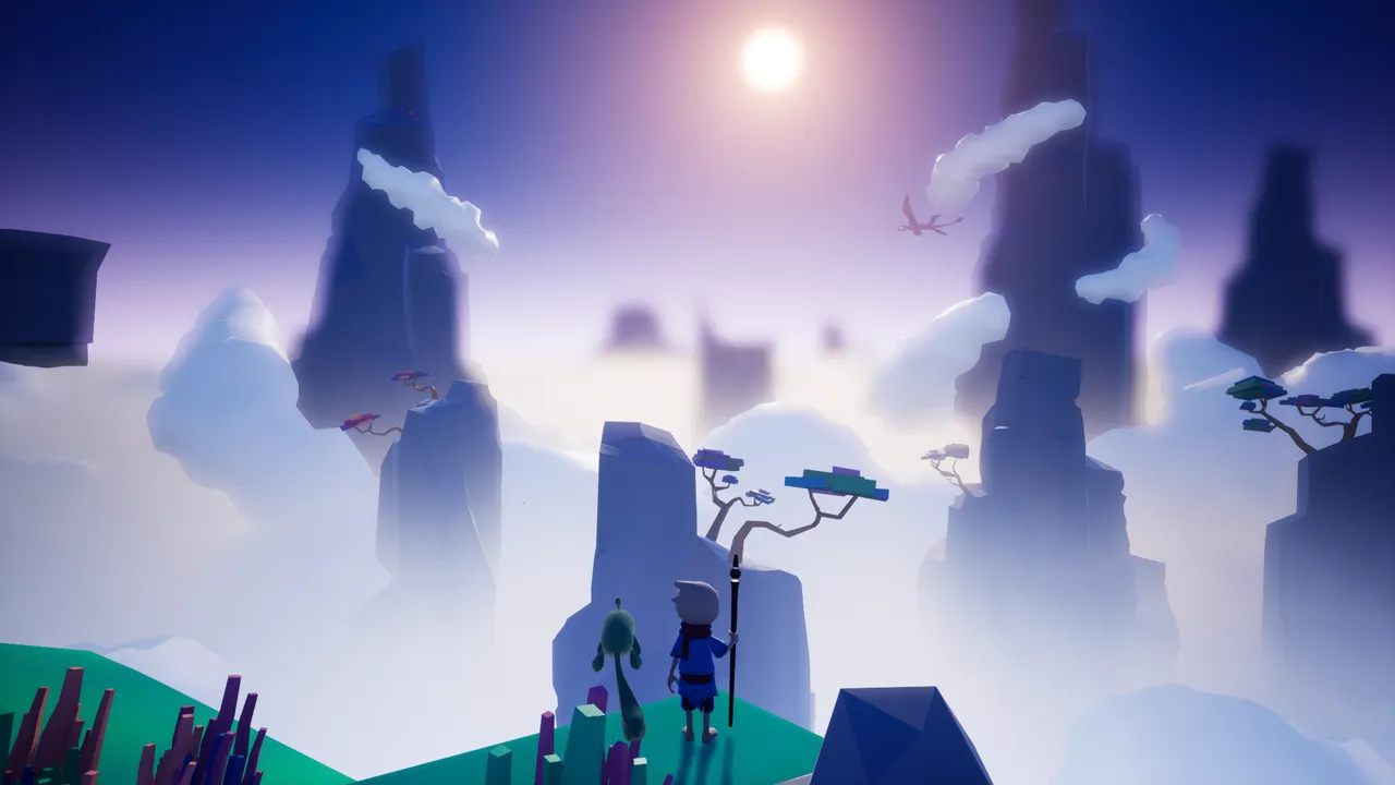 Captura de pantalla (5602).png