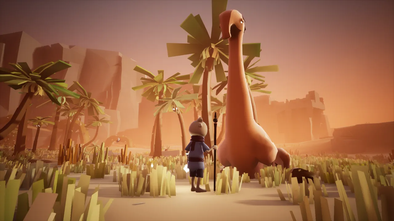 Captura de pantalla (5595).png