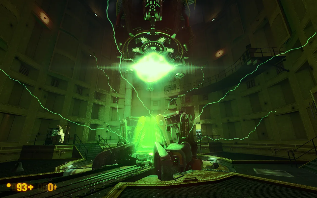 Captura de pantalla (4999).png