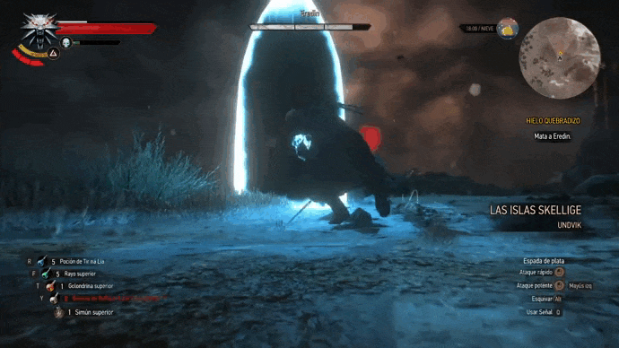 2023-01-02 23-59-38.gif