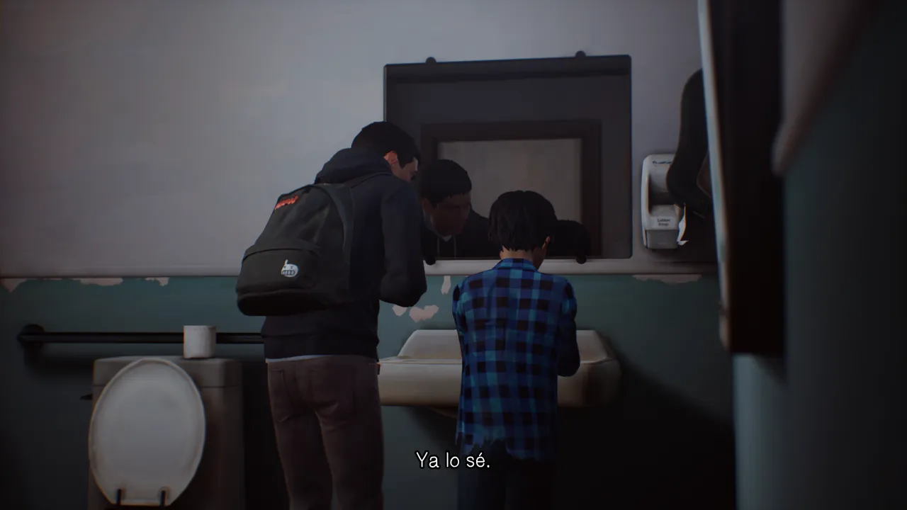 Captura de pantalla (4021).png