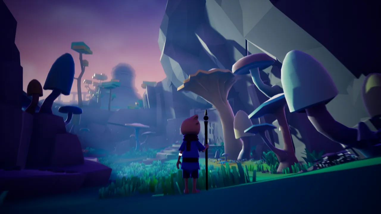 Captura de pantalla (5555).png