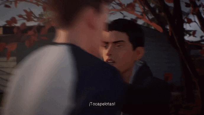 2022-10-02 00-29-20.gif