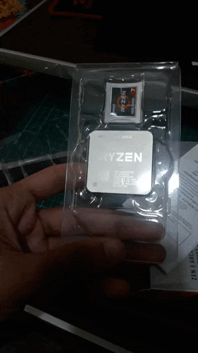 gif (1).gif