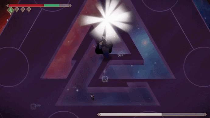 2022-06-22 21-09-35.gif