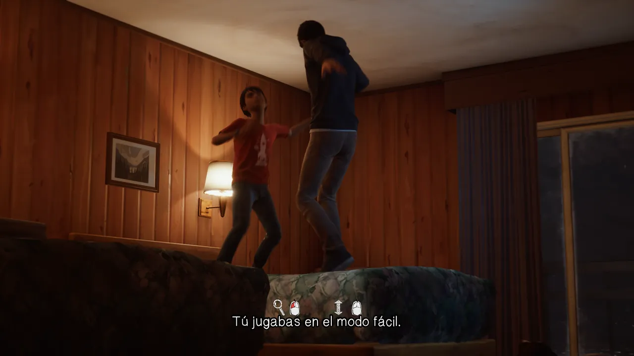 Captura de pantalla (4193).png