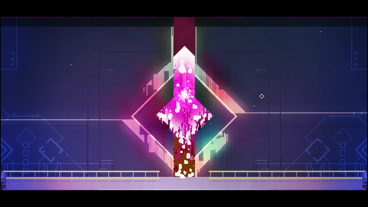 Captura de pantalla (3207).png