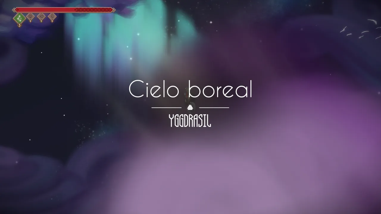 Captura de pantalla (3278).png