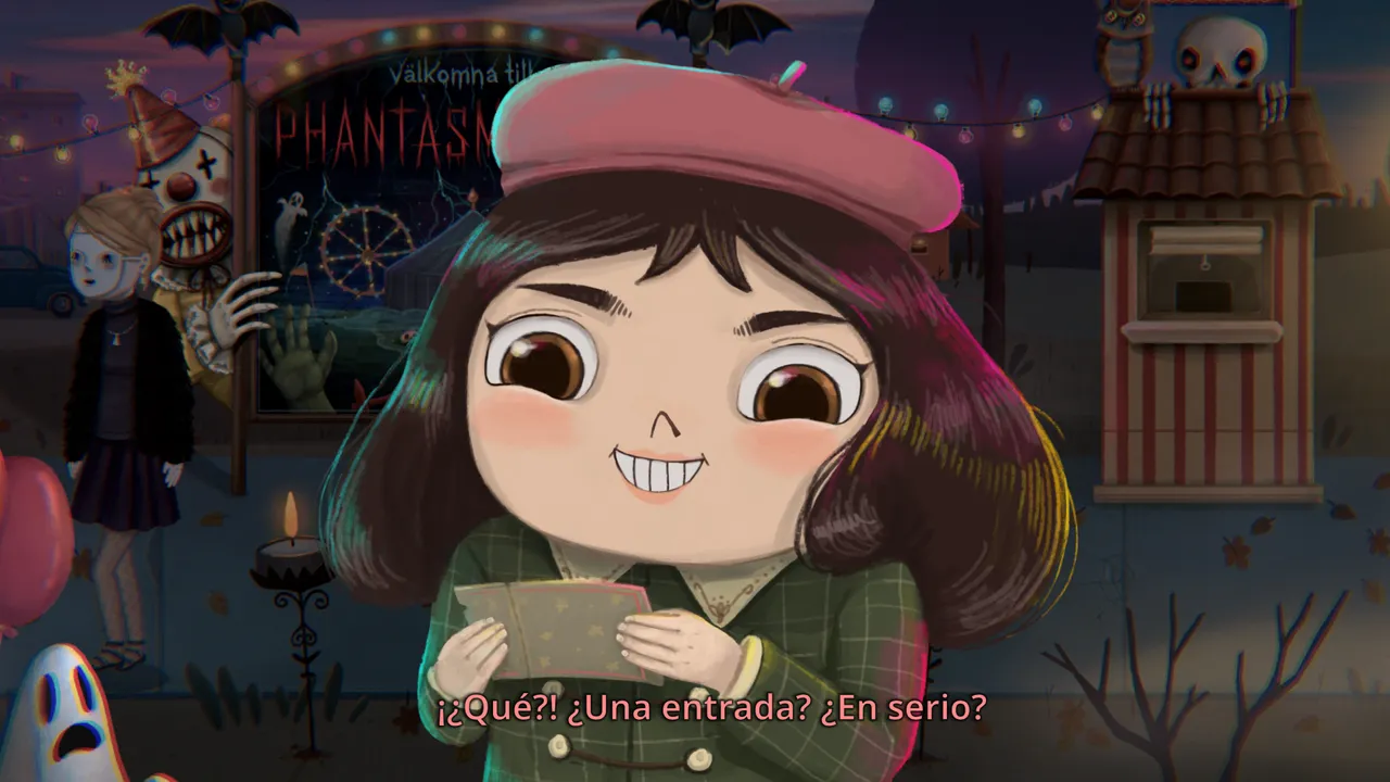 Captura de pantalla (5414).png