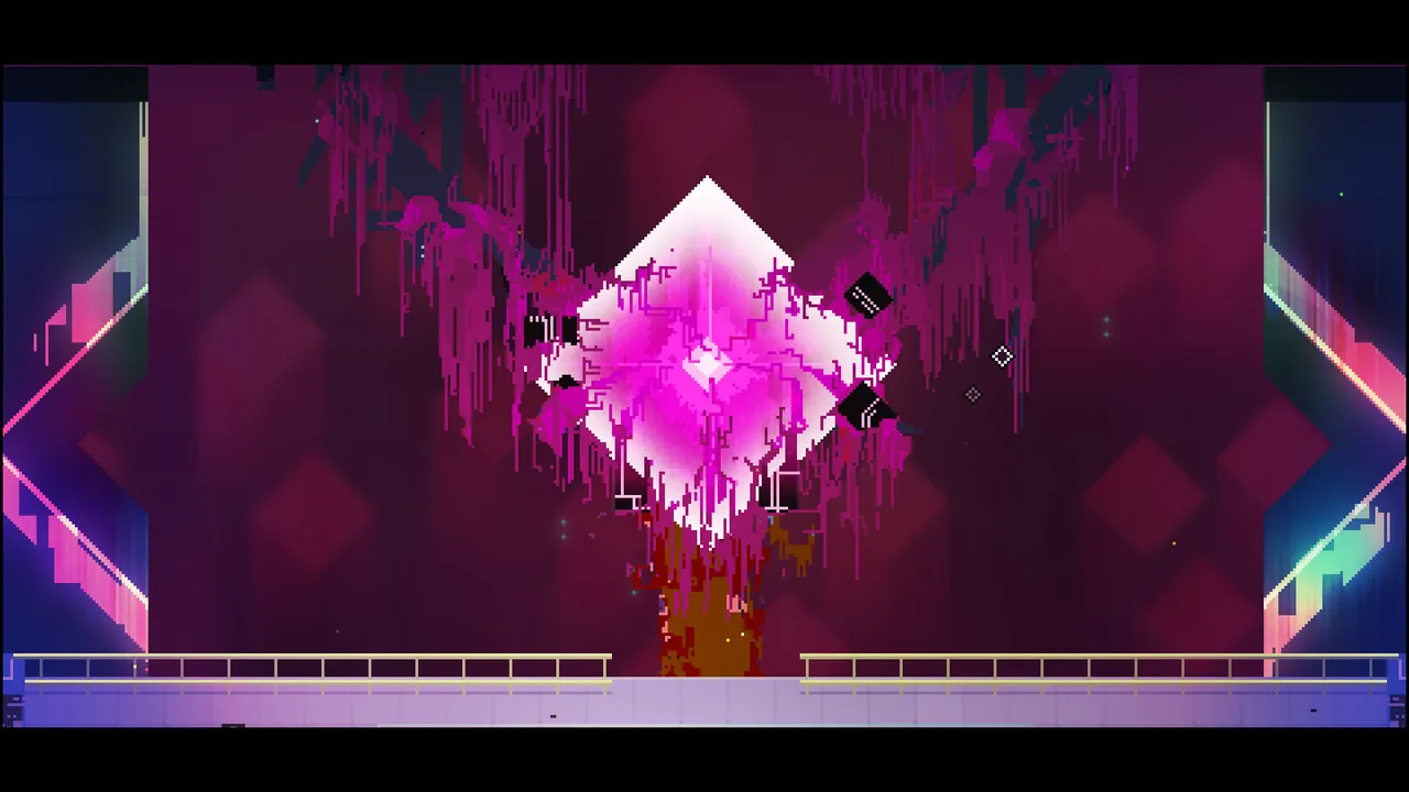 Captura de pantalla (3208).png