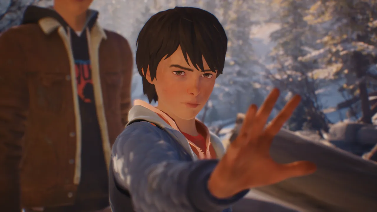 Captura de pantalla (4489).png