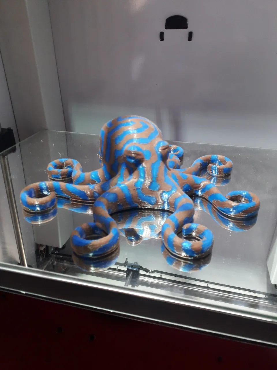 20221004_145007.jpg