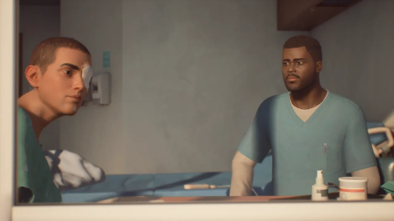 Captura de pantalla (4708).png