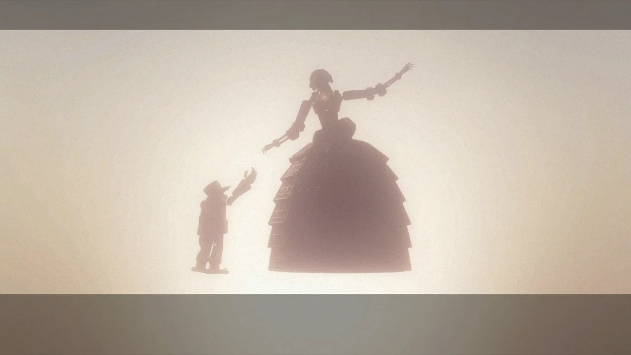 Captura de pantalla (577).png