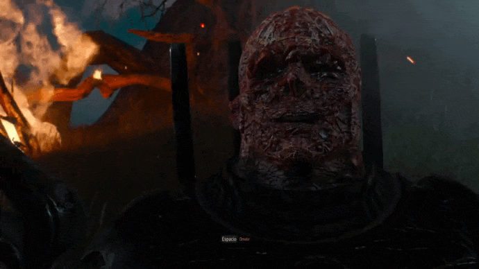 2022-12-29 20-13-40.gif