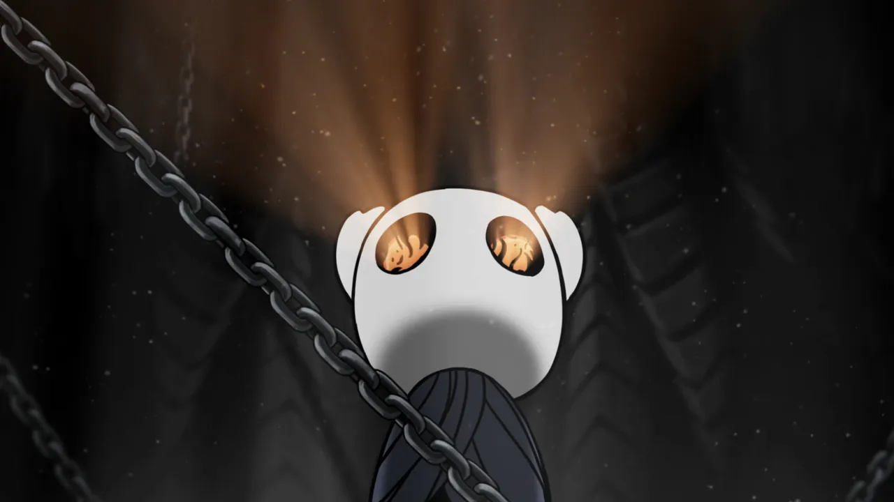 Captura de pantalla (22).png