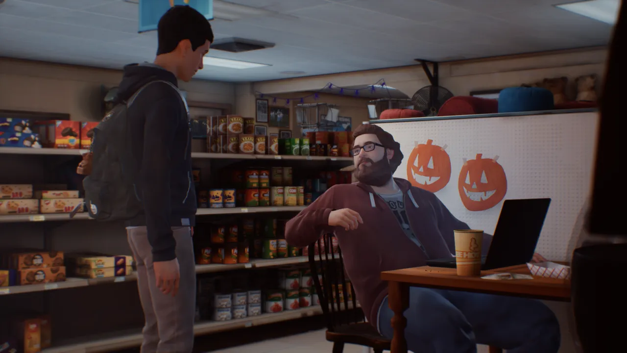 Captura de pantalla (4022).png
