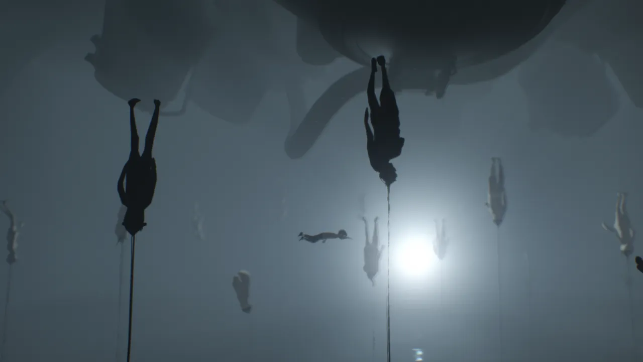 Captura de pantalla (3931).png