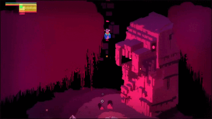 2022-06-16 23-34-53.gif