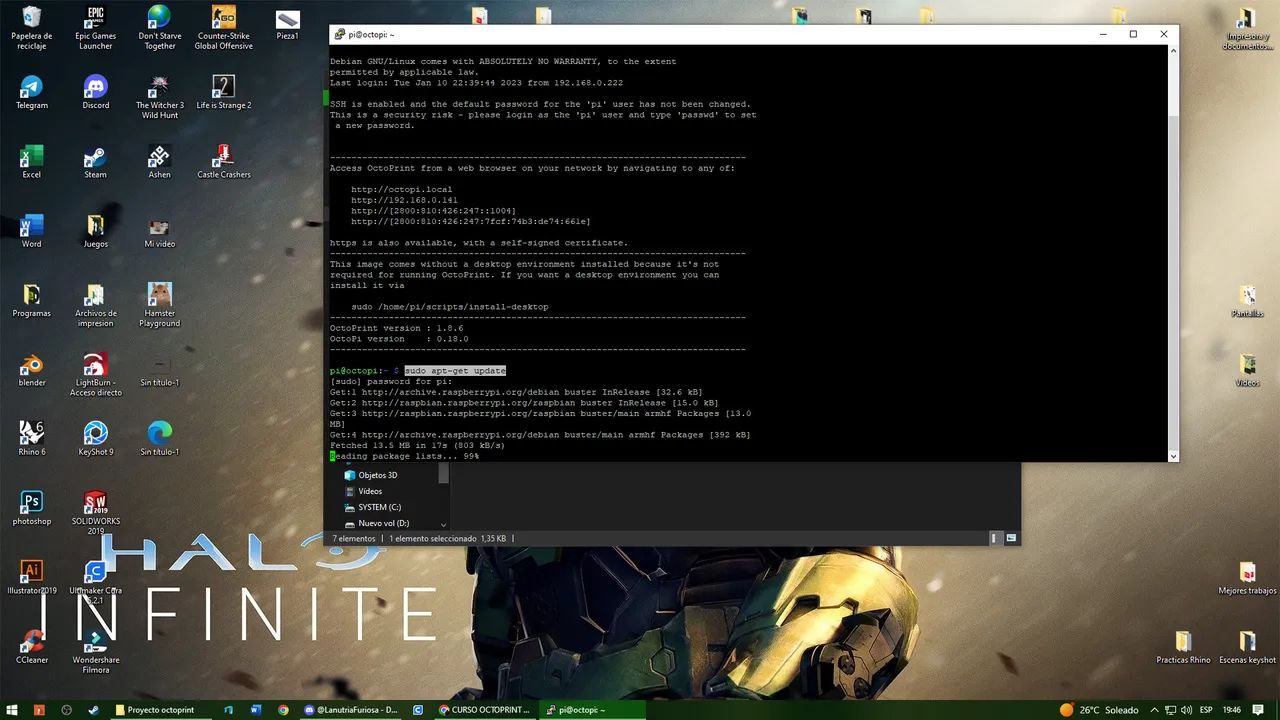 Captura de pantalla (4692).png