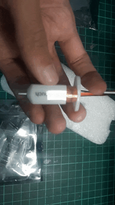 20220901_225610.gif