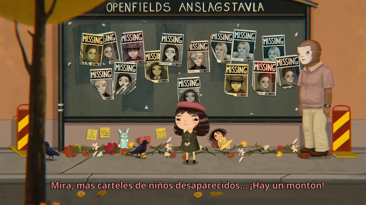 Captura de pantalla (5403).png
