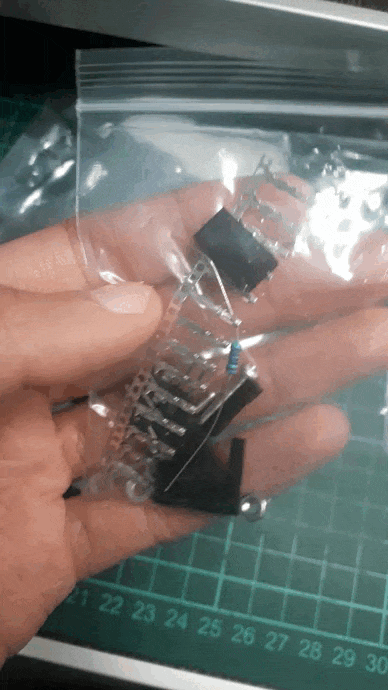 20220901_225724.gif