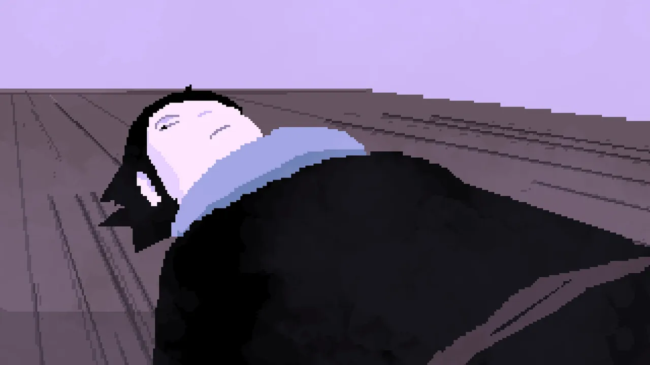 Captura de pantalla (5639).png