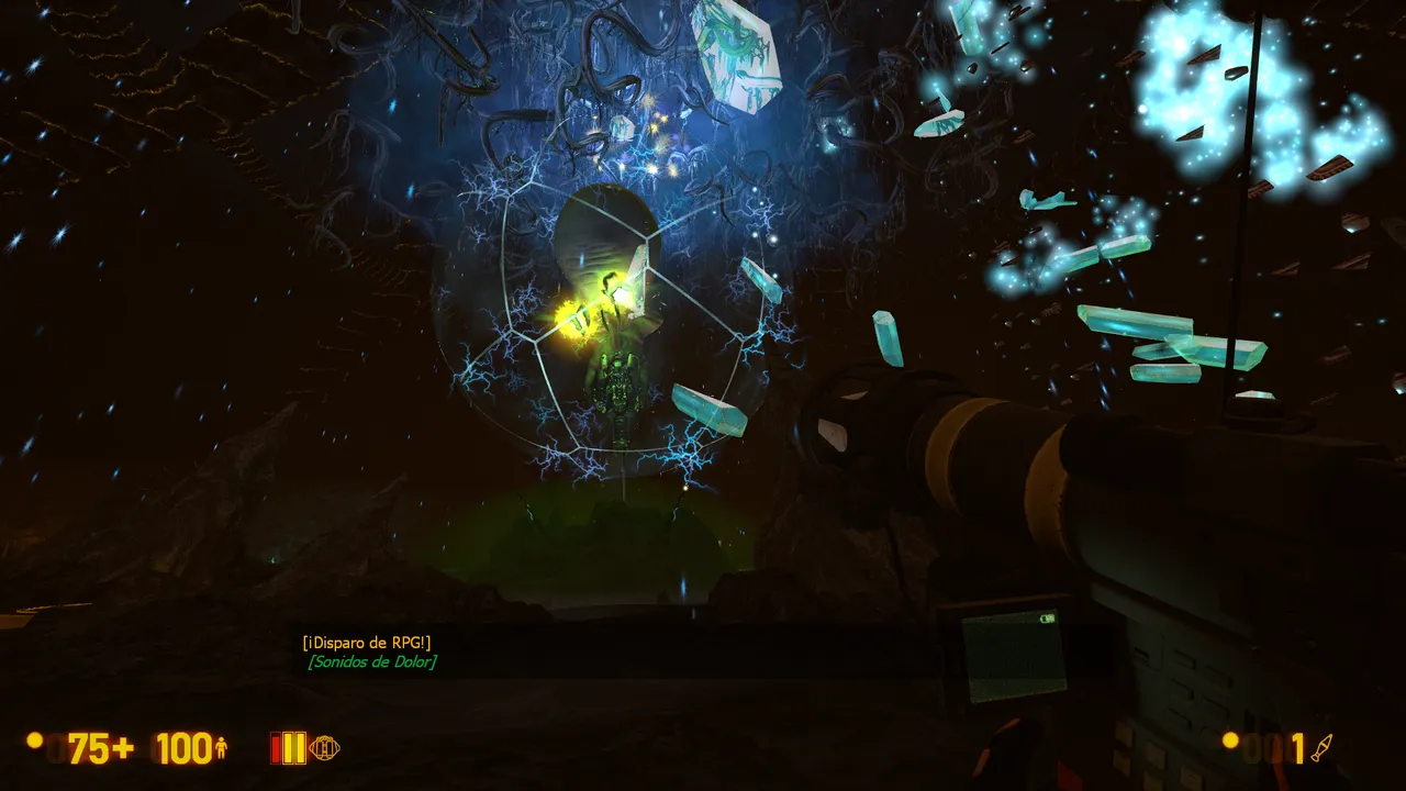 Captura de pantalla (5291).png