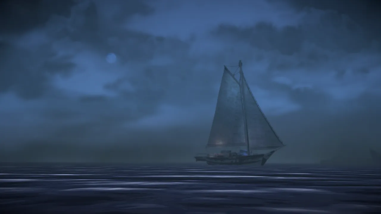 Captura de pantalla (1752).png