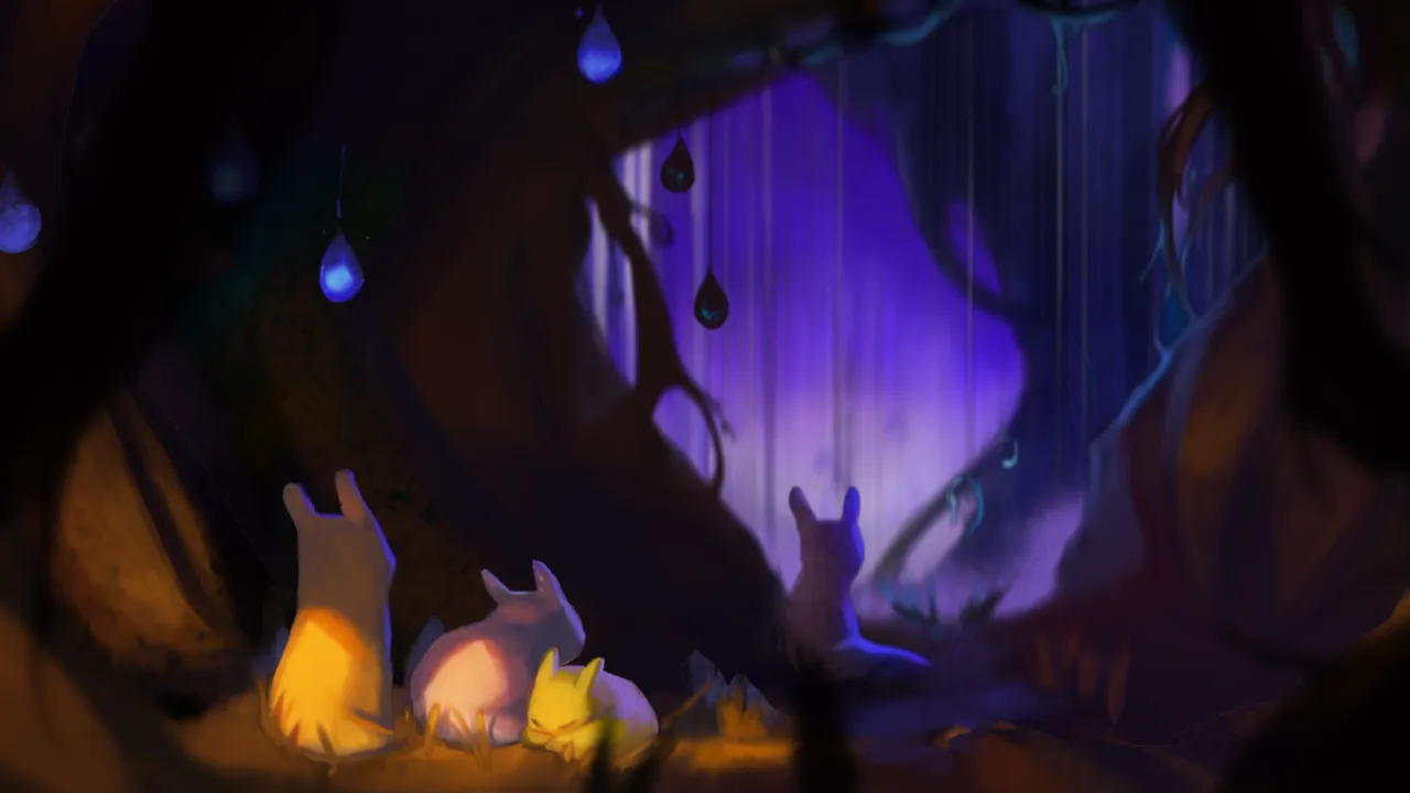 Captura de pantalla (5952).png