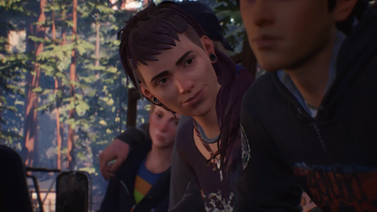 Captura de pantalla (4546).png